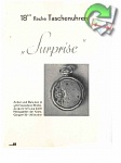 Taschen- und Armbanduhren, 1938-1939_0005.jpg